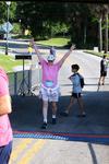 IMG_3064 (cam 1)