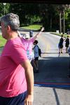 IMG_3066 (cam 1)