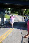 IMG_3069 (cam 1)