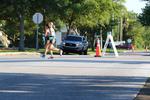 IMG_5164 (cam 2)