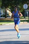 IMG_5170 (cam 2)