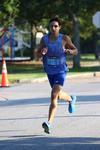 IMG_5171 (cam 2)