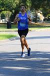 IMG_5177 (cam 2)