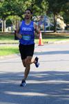 IMG_5178 (cam 2)