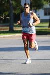 IMG_5179 (cam 2)