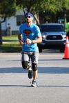 IMG_5184 (cam 2)
