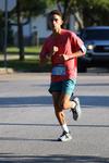 IMG_5185 (cam 2)