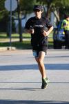 IMG_5191 (cam 2)