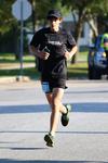 IMG_5192 (cam 2)