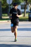 IMG_5193 (cam 2)