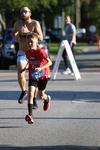 IMG_5195 (cam 2)