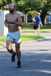 IMG_5197 (cam 2)
