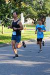 IMG_5200 (cam 2)