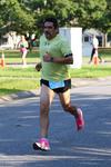 IMG_5201 (cam 2)