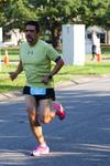 IMG_5202 (cam 2)
