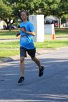 IMG_5203 (cam 2)