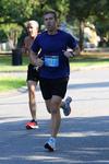 IMG_5205 (cam 2)