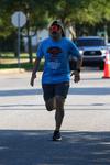 IMG_5209 (cam 2)