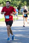 IMG_5232 (cam 2)