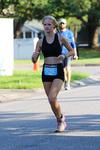 IMG_5233 (cam 2)