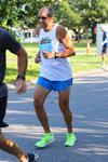 IMG_5236 (cam 2)