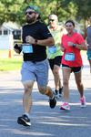 IMG_5241 (cam 2)