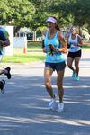 IMG_5249 (cam 2)