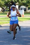 IMG_5256 (cam 2)