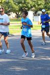 IMG_5262 (cam 2)