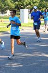 IMG_5263 (cam 2)