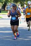 IMG_5267 (cam 2)