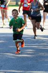 IMG_5271 (cam 2)
