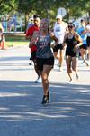 IMG_5272 (cam 2)