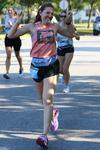 IMG_5277 (cam 2)