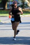 IMG_5285 (cam 2)