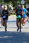 IMG_5286 (cam 2)