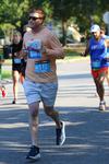 IMG_5290 (cam 2)