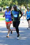 IMG_5292 (cam 2)