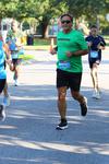 IMG_5294 (cam 2)