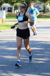 IMG_5302 (cam 2)