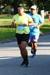 IMG_5314 (cam 2)