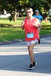 IMG_5328 (cam 2)