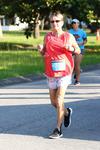 IMG_5329 (cam 2)