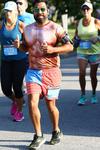 IMG_5332 (cam 2)