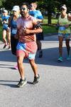 IMG_5334 (cam 2)