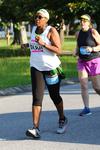 IMG_5344 (cam 2)
