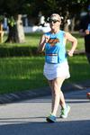 IMG_5351 (cam 2)
