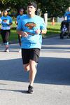 IMG_5366 (cam 2)