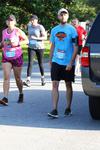 IMG_5367 (cam 2)