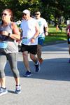 IMG_5380 (cam 2)